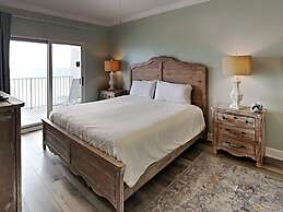 Seawind by Southern Vacation Rentals