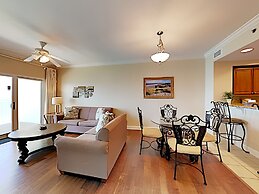 Seawind by Southern Vacation Rentals