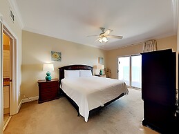 Seawind by Southern Vacation Rentals