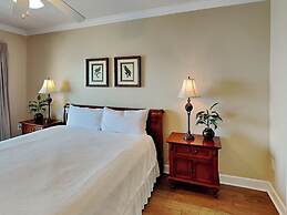 Seawind by Southern Vacation Rentals