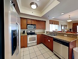 Seawind by Southern Vacation Rentals