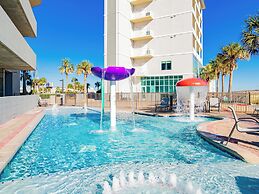 Seawind by Southern Vacation Rentals