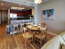 Seawind by Southern Vacation Rentals