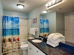 Seawind by Southern Vacation Rentals