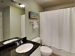 Seawind by Southern Vacation Rentals