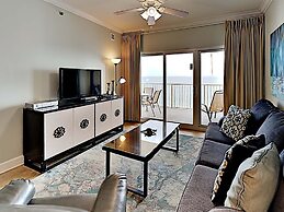 Seawind by Southern Vacation Rentals