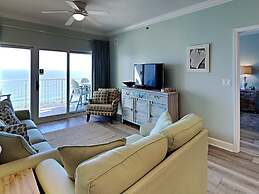 Seawind by Southern Vacation Rentals