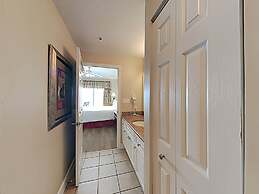 Seawind by Southern Vacation Rentals