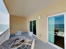 Seawind by Southern Vacation Rentals