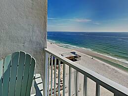 Seawind by Southern Vacation Rentals