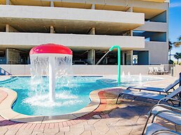 Seawind by Southern Vacation Rentals