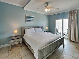 Seawind by Southern Vacation Rentals
