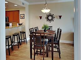 Seawind by Southern Vacation Rentals