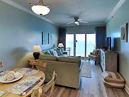 Seawind by Southern Vacation Rentals