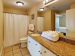 Seawind by Southern Vacation Rentals