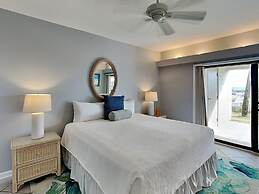 Shipwatch Surf & Yacht by Southern Vacation Rentals