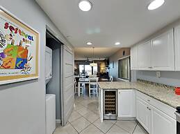 Shipwatch Surf & Yacht by Southern Vacation Rentals