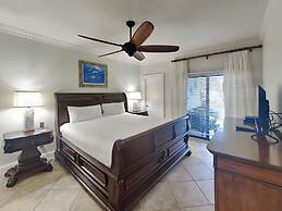 Shipwatch Surf & Yacht by Southern Vacation Rentals