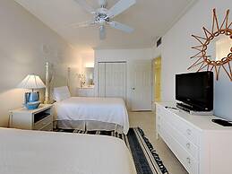 Shipwatch Surf & Yacht by Southern Vacation Rentals