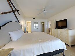 Shipwatch Surf & Yacht by Southern Vacation Rentals