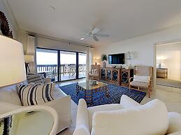 Shipwatch Surf & Yacht by Southern Vacation Rentals