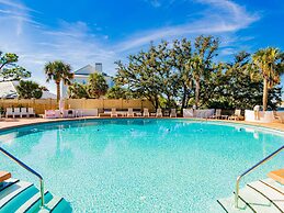 Shipwatch Surf & Yacht by Southern Vacation Rentals