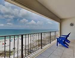 Shipwatch Surf & Yacht by Southern Vacation Rentals