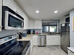 Shipwatch Surf & Yacht by Southern Vacation Rentals