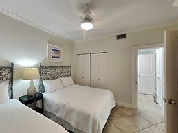 Shipwatch Surf & Yacht by Southern Vacation Rentals