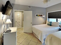 Shipwatch Surf & Yacht by Southern Vacation Rentals