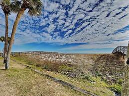 Shipwatch Surf & Yacht by Southern Vacation Rentals