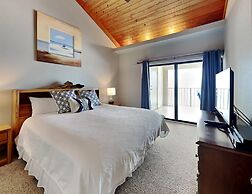 Shipwatch Surf & Yacht by Southern Vacation Rentals