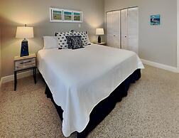 Shipwatch Surf & Yacht by Southern Vacation Rentals