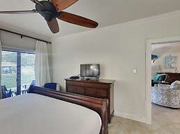 Shipwatch Surf & Yacht by Southern Vacation Rentals
