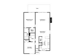 Shipwatch Surf & Yacht by Southern Vacation Rentals