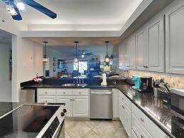 Shipwatch Surf & Yacht by Southern Vacation Rentals