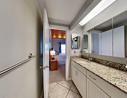 Shipwatch Surf & Yacht by Southern Vacation Rentals