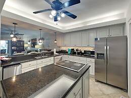 Shipwatch Surf & Yacht by Southern Vacation Rentals