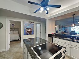 Shipwatch Surf & Yacht by Southern Vacation Rentals