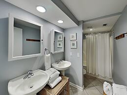 Shipwatch Surf & Yacht by Southern Vacation Rentals