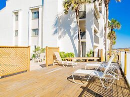 Shipwatch Surf & Yacht by Southern Vacation Rentals