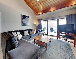 Shipwatch Surf & Yacht by Southern Vacation Rentals