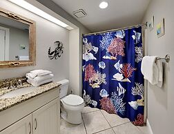 Shipwatch Surf & Yacht by Southern Vacation Rentals