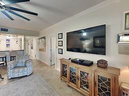 Shipwatch Surf & Yacht by Southern Vacation Rentals