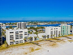 Shipwatch Surf & Yacht by Southern Vacation Rentals