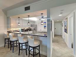 Shipwatch Surf & Yacht by Southern Vacation Rentals