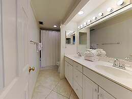 Shipwatch Surf & Yacht by Southern Vacation Rentals