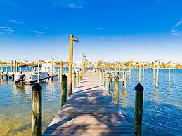 Shipwatch Surf & Yacht by Southern Vacation Rentals