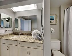 Shipwatch Surf & Yacht by Southern Vacation Rentals