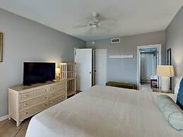 Shipwatch Surf & Yacht by Southern Vacation Rentals